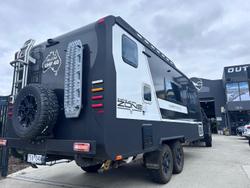 2022 Zone RV Summit