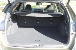 2024 Subaru
Outback AWD Sport XT