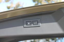 2024 Subaru
Outback AWD Sport XT