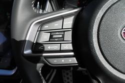 2024 Subaru
Outback AWD Sport XT