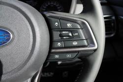 2024 Subaru
Outback AWD Sport XT