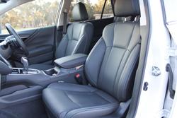2025 Subaru
                Outback AWD Touring