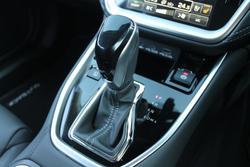 2025 Subaru
                Outback AWD Touring