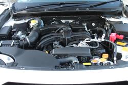 2025 Subaru
                Outback AWD Touring