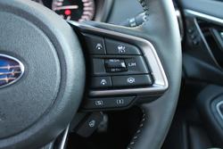 2025 Subaru
                Outback AWD Touring