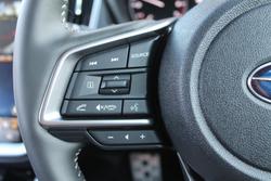 2025 Subaru
                Outback AWD Touring