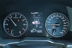 2025 Subaru
                Outback AWD Touring