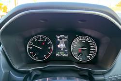 2024 Subaru
                Outback AWD Sport XT