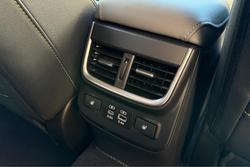 2024 Subaru
                Outback AWD Sport XT