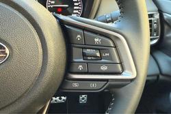 2024 Subaru
                Outback AWD Sport XT