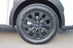 2025 Subaru
Outback AWD Sport