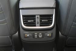 2025 Subaru
Outback AWD Sport