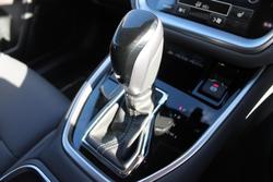 2025 Subaru
Outback AWD Sport