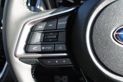 2025 Subaru
Outback AWD Sport