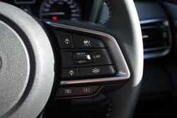 2025 Subaru
Outback AWD Sport