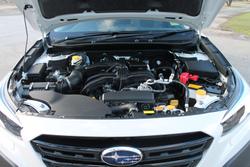 2025 Subaru
Outback AWD Sport