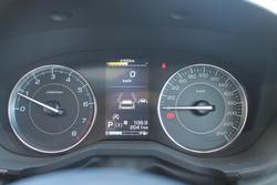 2025 Subaru
Outback AWD Sport