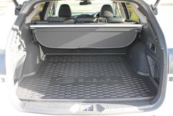 2025 Subaru
Outback AWD Sport