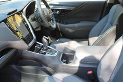 2024 Subaru Outback AWD Sport XT