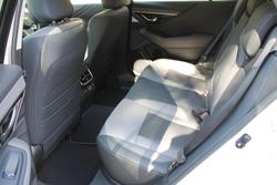 2024 Subaru
                Outback AWD Sport XT