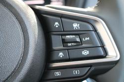 2024 Subaru Outback AWD Sport XT