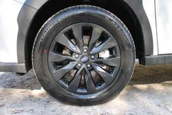 2024 Subaru Outback AWD Sport XT