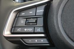 2024 Subaru Outback AWD Sport XT