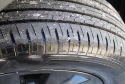 2024 Subaru Outback AWD Sport XT