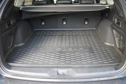 2024 Subaru
                Outback AWD Touring XT