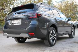 2024 Subaru
                Outback AWD Touring XT