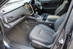 2024 Subaru
                Outback AWD Touring XT