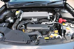 2024 Subaru
                Outback AWD Touring XT