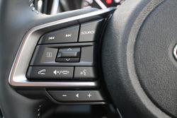 2024 Subaru
                Outback AWD Touring XT
