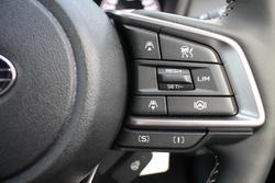 2024 Subaru
                Outback AWD Touring XT