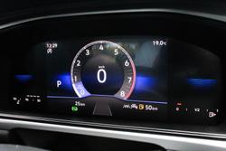 2024 Volkswagen
T-Roc CityLife
