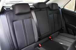 2024 Volkswagen
T-Roc CityLife