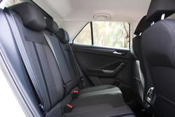 2024 Volkswagen
T-Roc CityLife