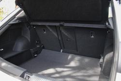 2024 Volkswagen
T-Roc CityLife