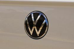 2024 Volkswagen
T-Roc CityLife