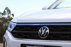 2024 Volkswagen
T-Roc CityLife