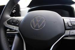 2024 Volkswagen
T-Roc CityLife