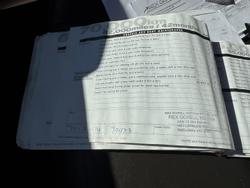 2010 Nissan Pathfinder ST-L R51 MY08 4X4 Dual Range Silver Lightning