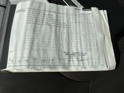 2010 Nissan Pathfinder ST-L R51 MY08 4X4 Dual Range Silver Lightning