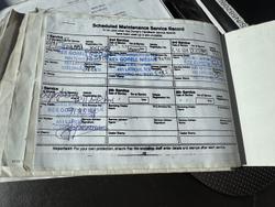 2010 Nissan Pathfinder ST-L R51 MY08 4X4 Dual Range Silver Lightning