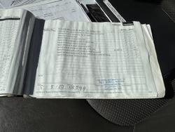 2010 Nissan Pathfinder ST-L R51 MY08 4X4 Dual Range Silver Lightning