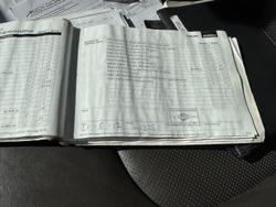 2010 Nissan Pathfinder ST-L R51 MY08 4X4 Dual Range Silver Lightning