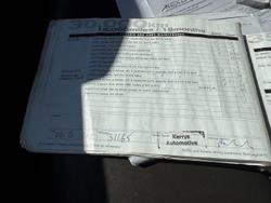 2010 Nissan Pathfinder ST-L R51 MY08 4X4 Dual Range Silver Lightning