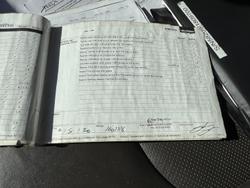 2010 Nissan Pathfinder ST-L R51 MY08 4X4 Dual Range Silver Lightning