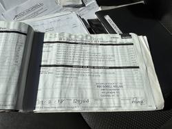 2010 Nissan Pathfinder ST-L R51 MY08 4X4 Dual Range Silver Lightning