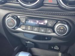2023 Nissan
JUKE ST-L